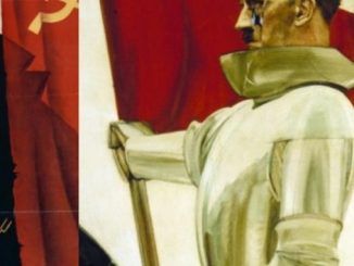 Hitler en privado: Ucrania y el Donbass (III y final) @eliadesacosta1