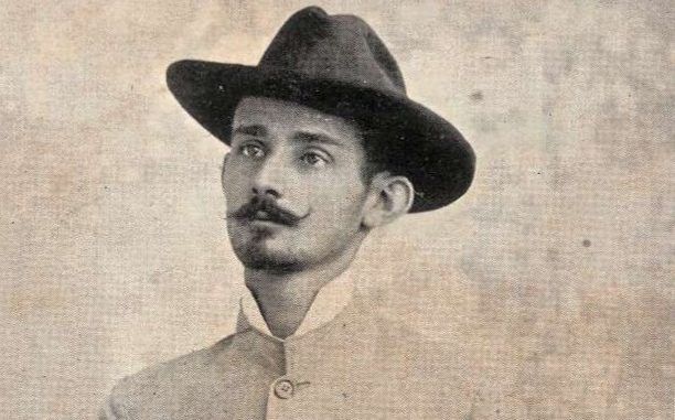 Explosiones en la Ciudad de la Habana en 1896 fotos_page-0002