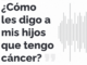 La Asociación Española Contra el Cancer en Cantabria presenta nueve ayudas a la investigación en Cáncer en diferentes proyectos