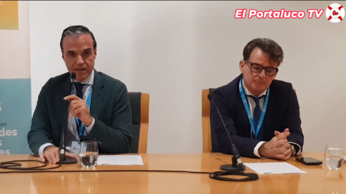 Mensaje de esperanzas para los enfermos con enfermedades autoinmunes sistémicas