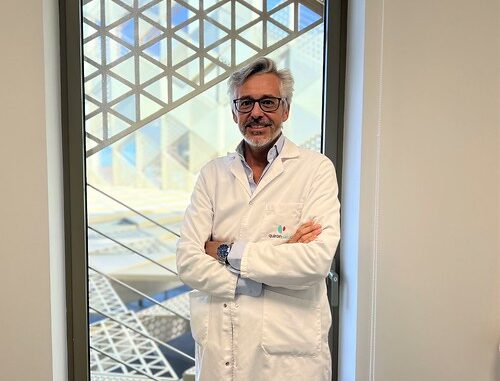 El deporte en verano es seguro y saludable si se practica con sentido común, evitando el calor extremo y con una hidratación constante