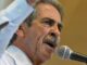 Revilla seguirá dirigiendo los destinos del PRC