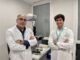Sólo seis de cada diez andaluces corrigen sus defectos visuales