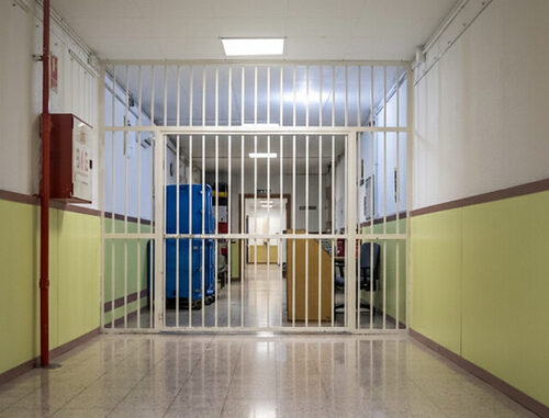 El TSJC condena al Departamento de Justicia por vulnerar derechos fundamentales en un expediente basado en pruebas falsificadas
