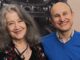Dos de los mejores pianistas del mundo, a cuatro manos y gracias a La Filarmónica