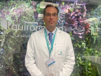 Las nuevas técnicas y la detección precoz elevan las opciones de recuperación tras un ictus