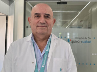 “Menos es más”: la oncología actual apuesta por intervenciones menos agresivas y más efectivas