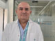 “Menos es más”: la oncología actual apuesta por intervenciones menos agresivas y más efectivas