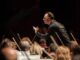 Cuando Wagner habla sin palabras: Currentzis y la fuerza del mito
