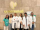 El Hospital Quirónsalud Málaga reduce un 66% la tasa de reingresos hospitalarios de pacientes con insuficiencia cardiaca