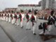 El renacer de la Historia: Cada momento histórico, por pequeño que parezca, busca ser recordado en fiestas y recreaciones