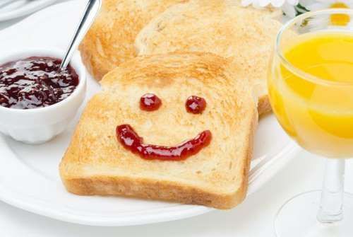 Las Cinco Cantabrias