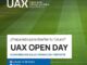 La Rosaleda acoge el I Congreso de Salud, Formación y Deporte de UAX Mare Nostrum