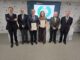El doctor Rafael López Arévalo y la enfermera María Castro, premiados por la Real Academia de Medicina de Andalucía Oriental 