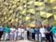 Quirónsalud Córdoba, único hospital de la provincia con la certificación Excelente de la Agencia de Calidad Sanitaria de Andalucía