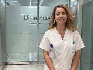 Por qué retrasar la visita a Urgencias por la noche puede agravar algunos cuadros clínicos