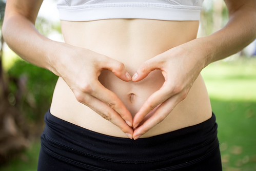 Día Mundial de la Salud Digestiva: ventajas de tomar probióticos