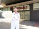 Un equipo médico impulsa la experiencia inmersiva con simulación para la formación de futuros especialistas
