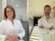 Quirónsalud Infanta Luisa alerta de que hasta un 34% de los pacientes diabéticos sufrirá pie diabético a lo largo de su vida