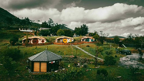 Estos son los mejores glamping de España en 2026, según Aladinia