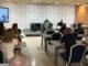 Especialista de Quirónsalud Infanta Luisa, recomienda pedir ayuda profesional cuando sucede un “duelo complicado”