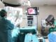 El Hospital Quirónsalud Córdoba incorpora el robot Da Vinci y refuerza su apuesta por la cirugía de precisión
